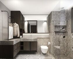 Upper Serangoon Road (D19), Condominium #517809231